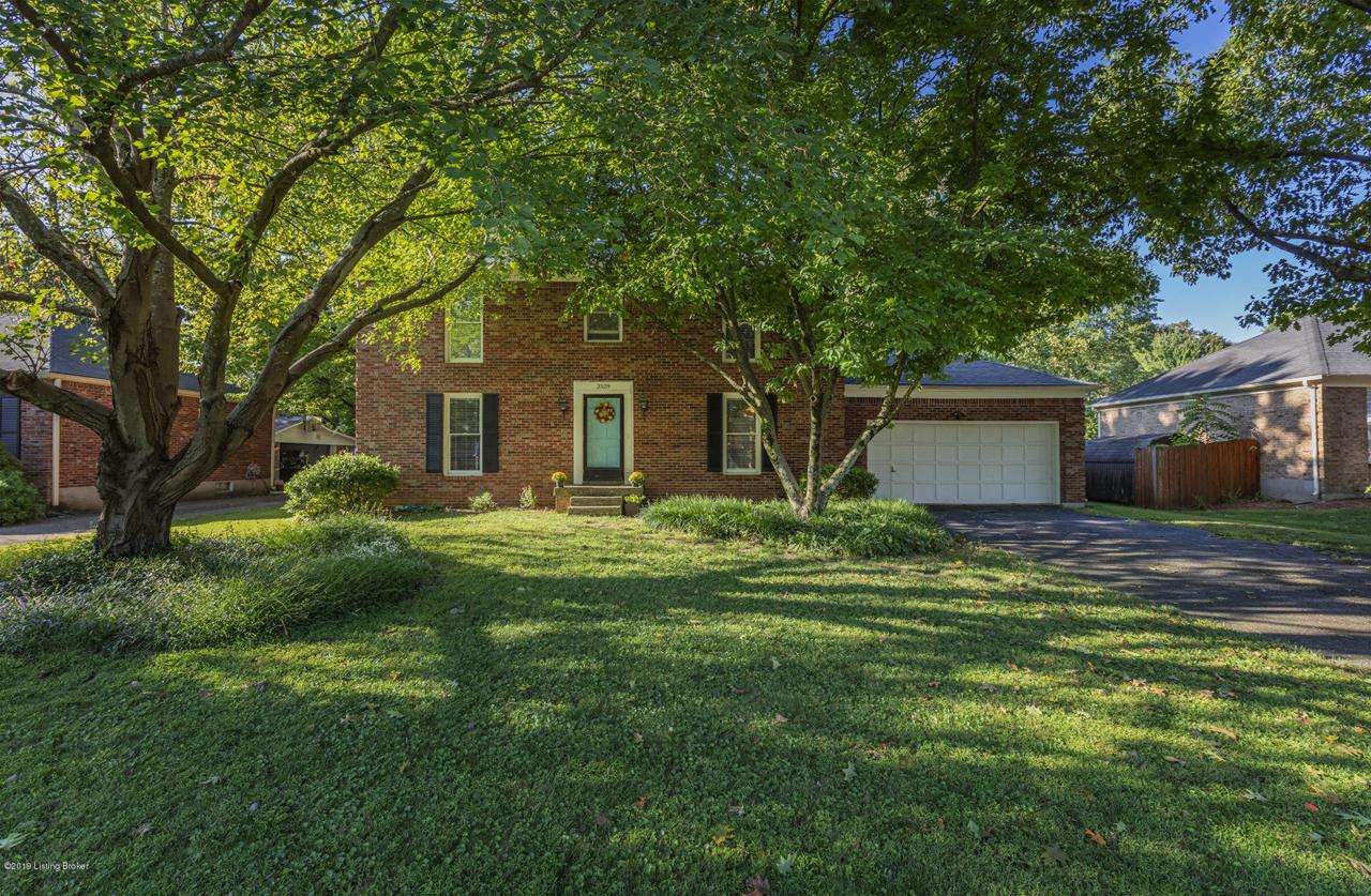 3529 Kirby Ln - Photo 1