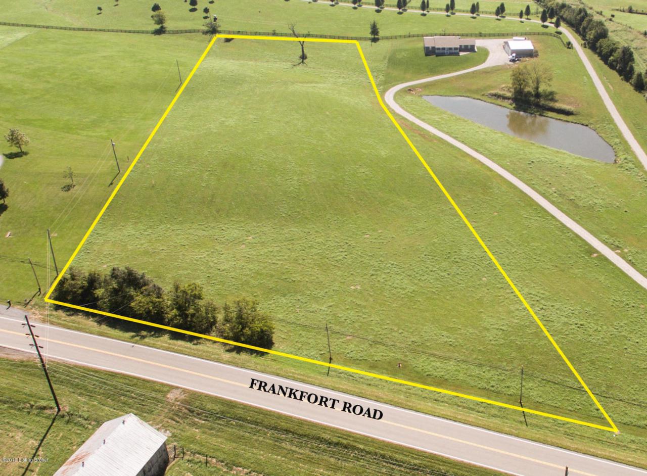 0 Frankfort Rd - Photo 1
