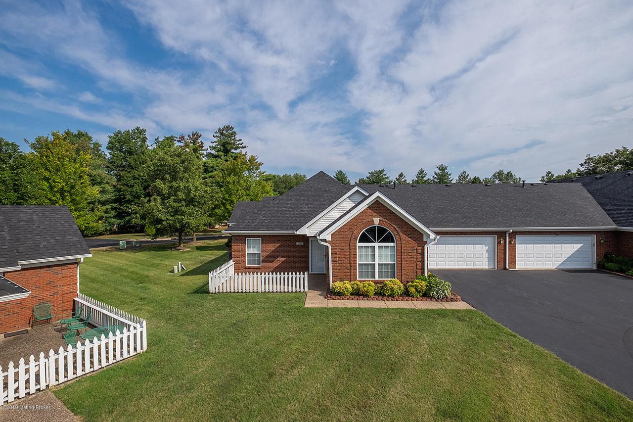 5519 Grey Hawk Cir - Photo 1