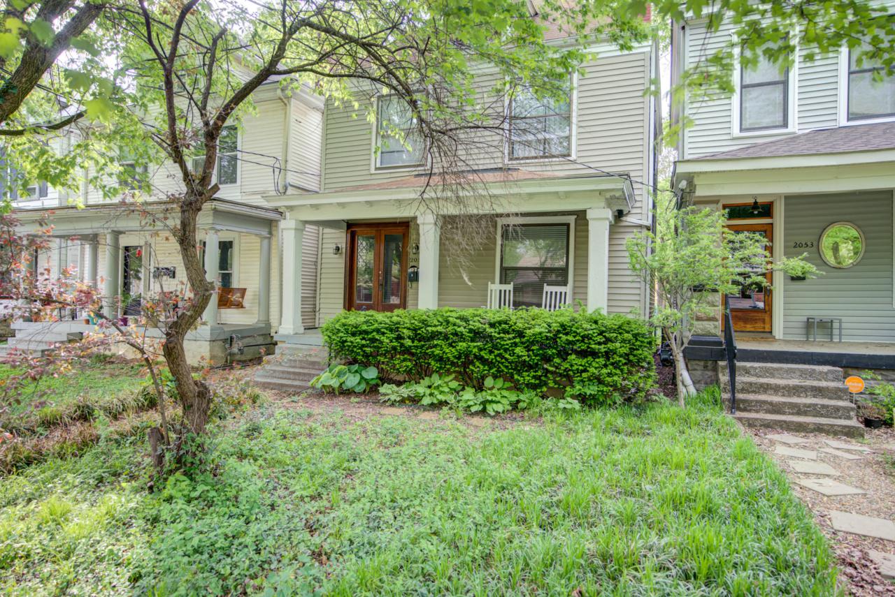 2051 Alta - Photo 1