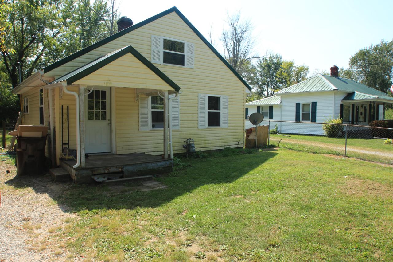 437 Sulphur Ave - Photo 1