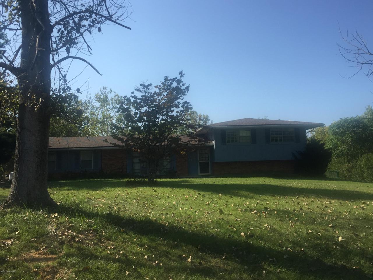 3505 Barbara Ann Blvd - Photo 1