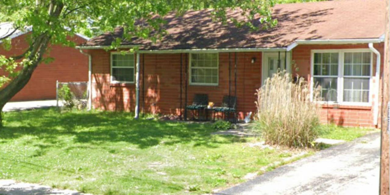 413 Mac Brae Rd - Photo 1