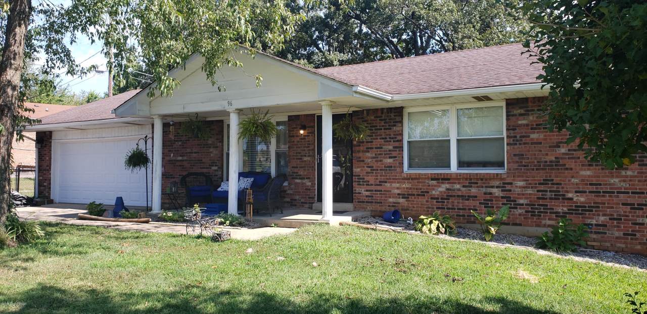 96 Wesley Ct - Photo 1