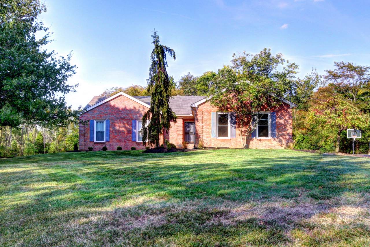2601 Gardner Ct - Photo 1