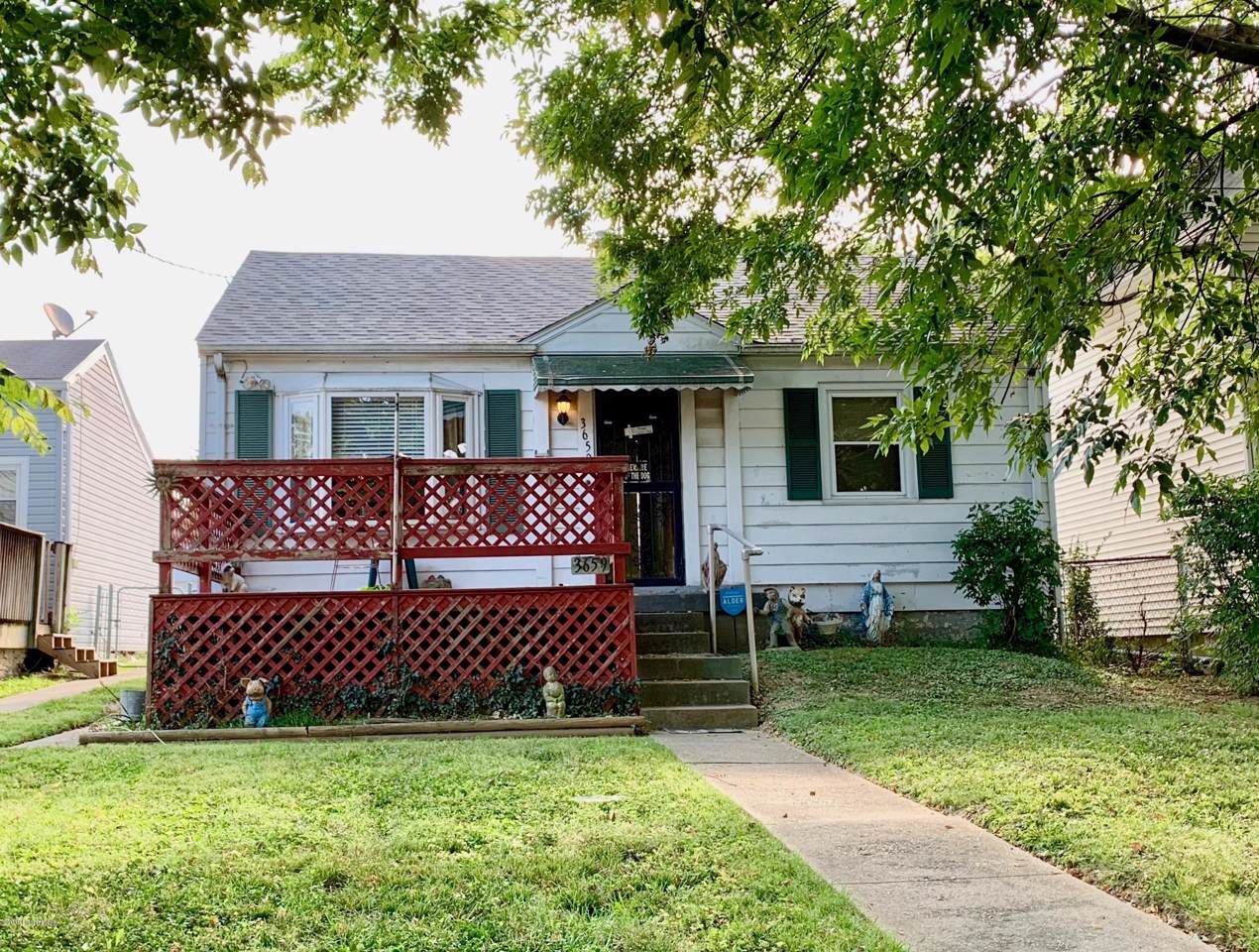 3659 Woodruff Ave - Photo 1