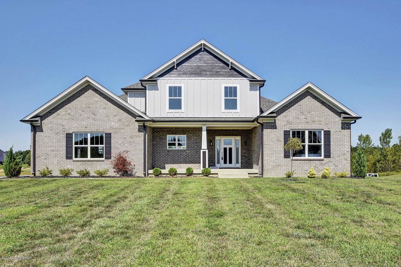 1206 Summit Parks Dr - Photo 1