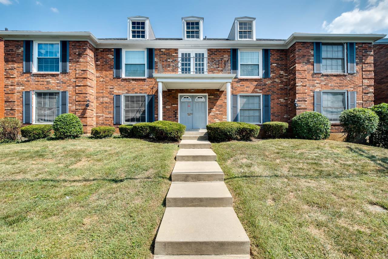3307 Leith Ln - Photo 1 3307 Leith Ln - Photo 1