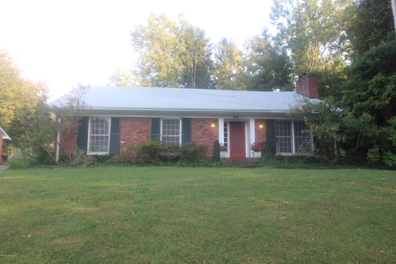 7800 Circle Crest Rd - Photo 1