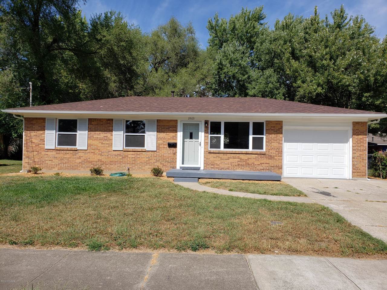 3505 Colmar Dr - Photo 1