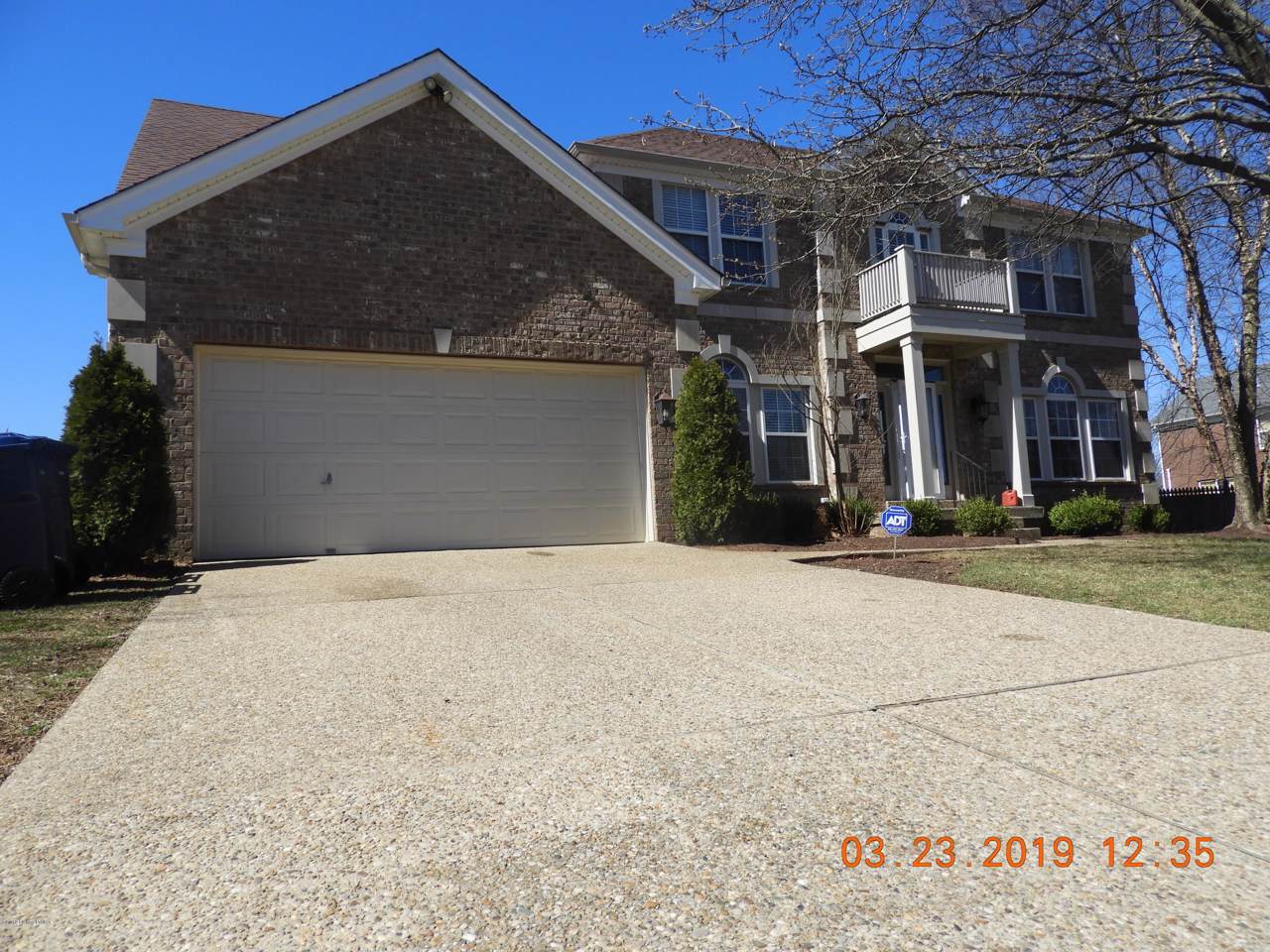 3702 Wynbrooke Cir - Photo 1