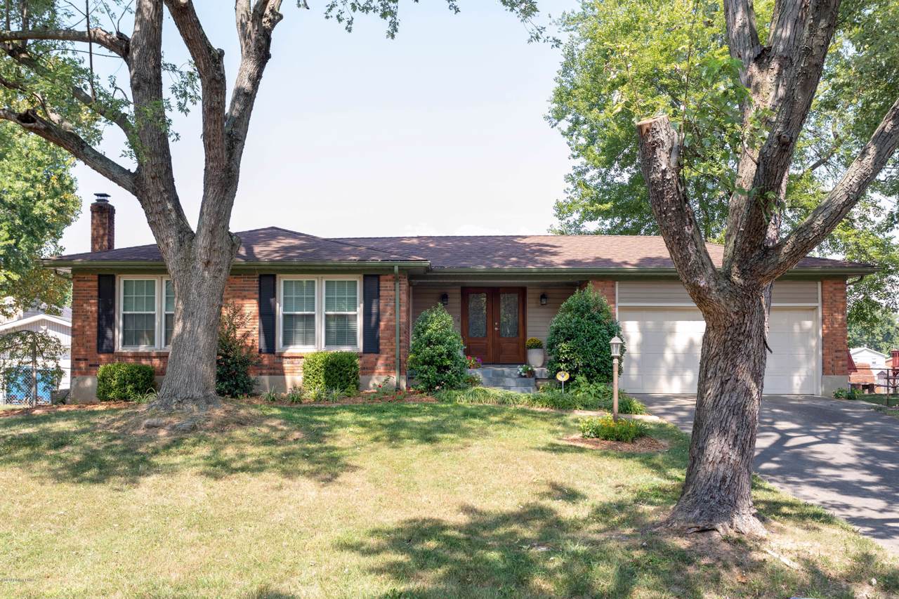 3507 Locklee Rd - Photo 1