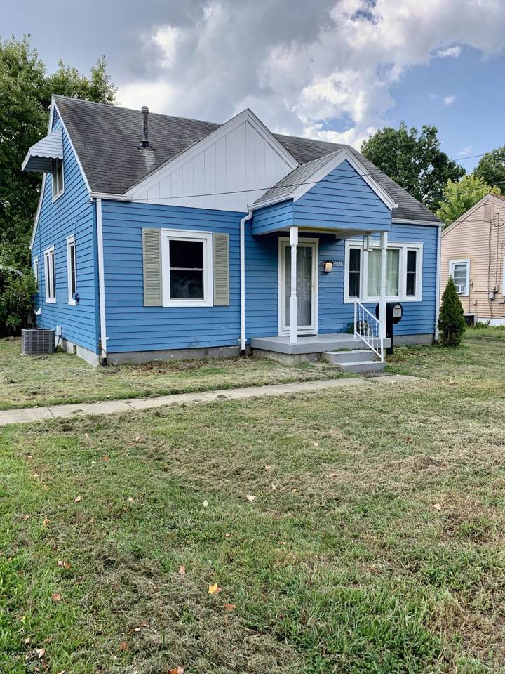 4422 Malcolm Rd - Photo 1