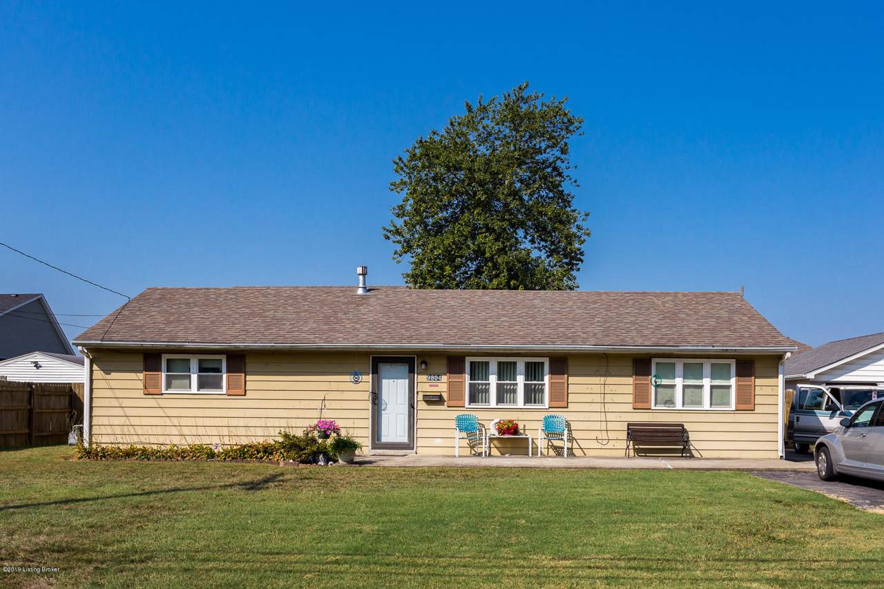 9804 Anita Blvd - Photo 1