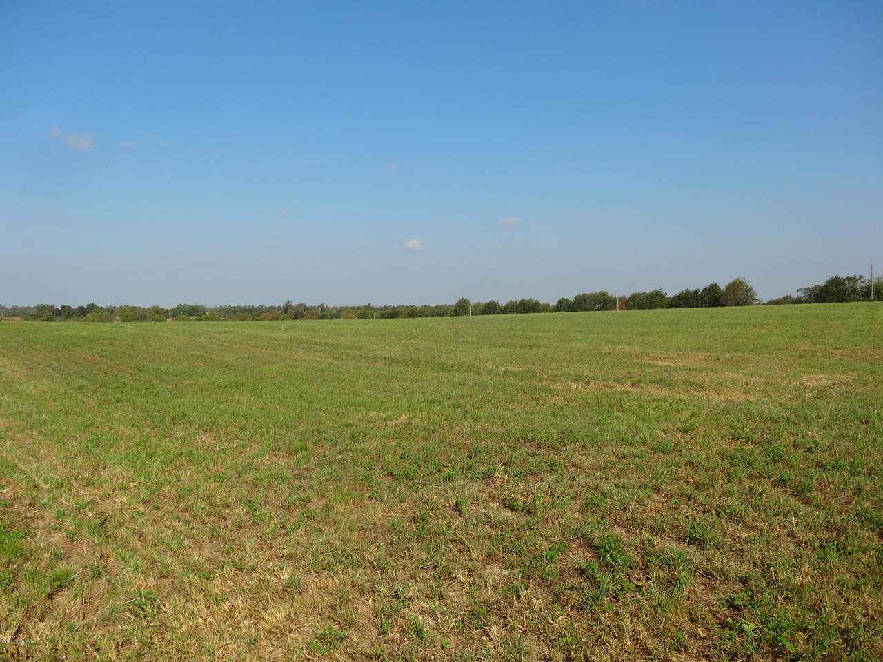 7500 Eminence Pike - Photo 1