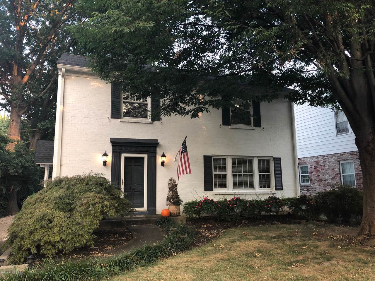 121 Gibson Rd - Photo 1