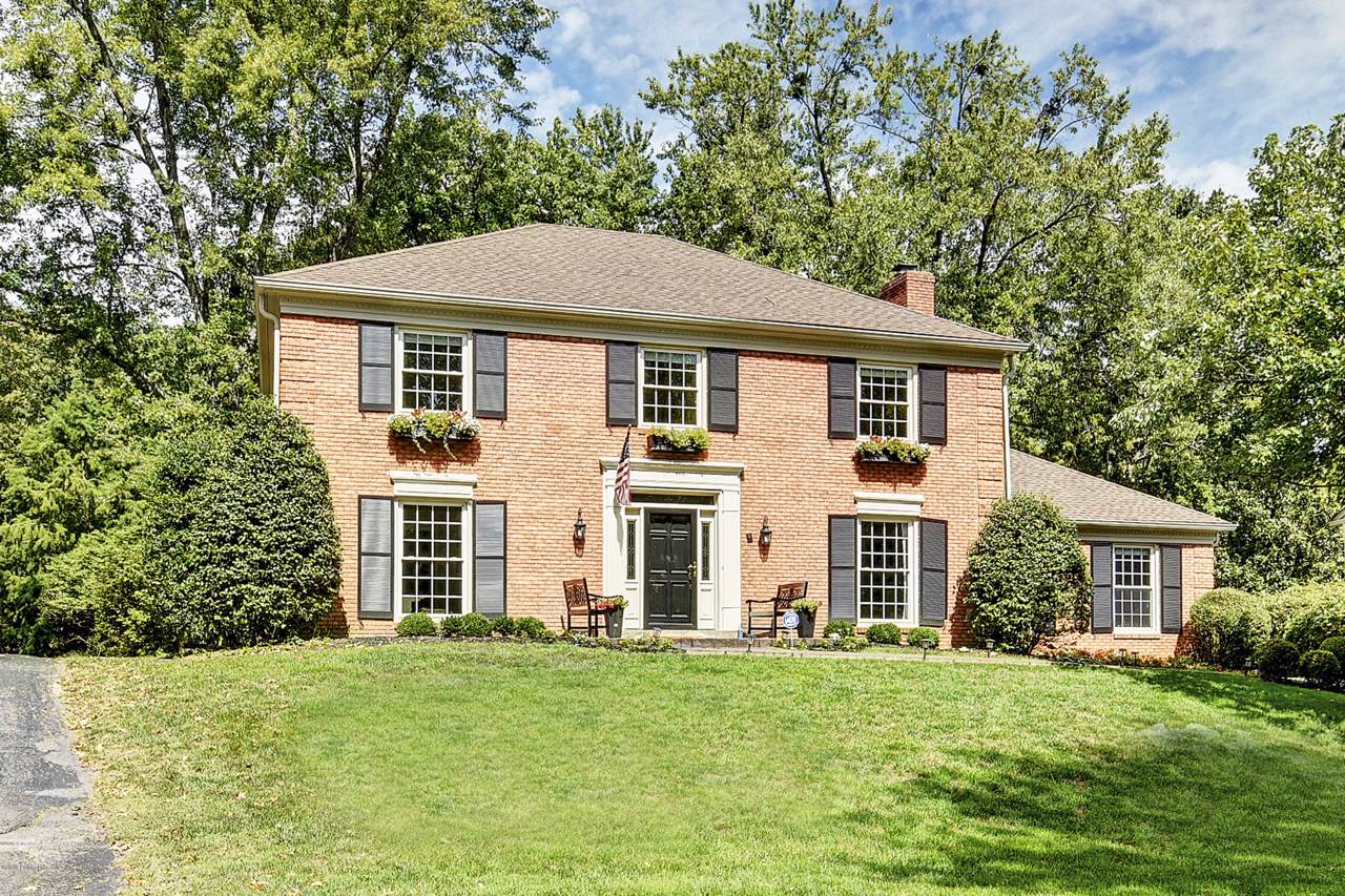 6713 Gunpowder Ln - Photo 1
