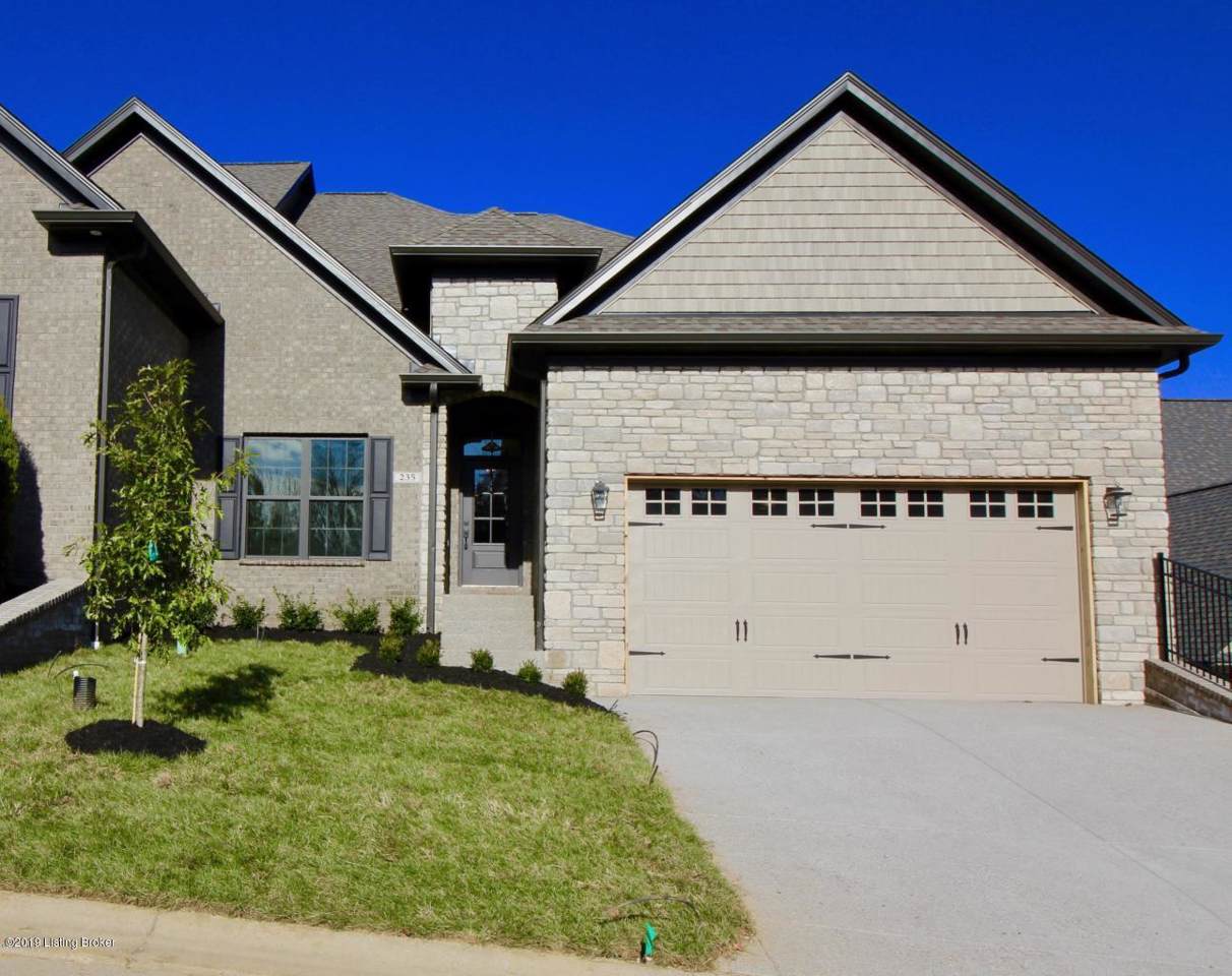 235 Maple Valley Rd - Photo 1