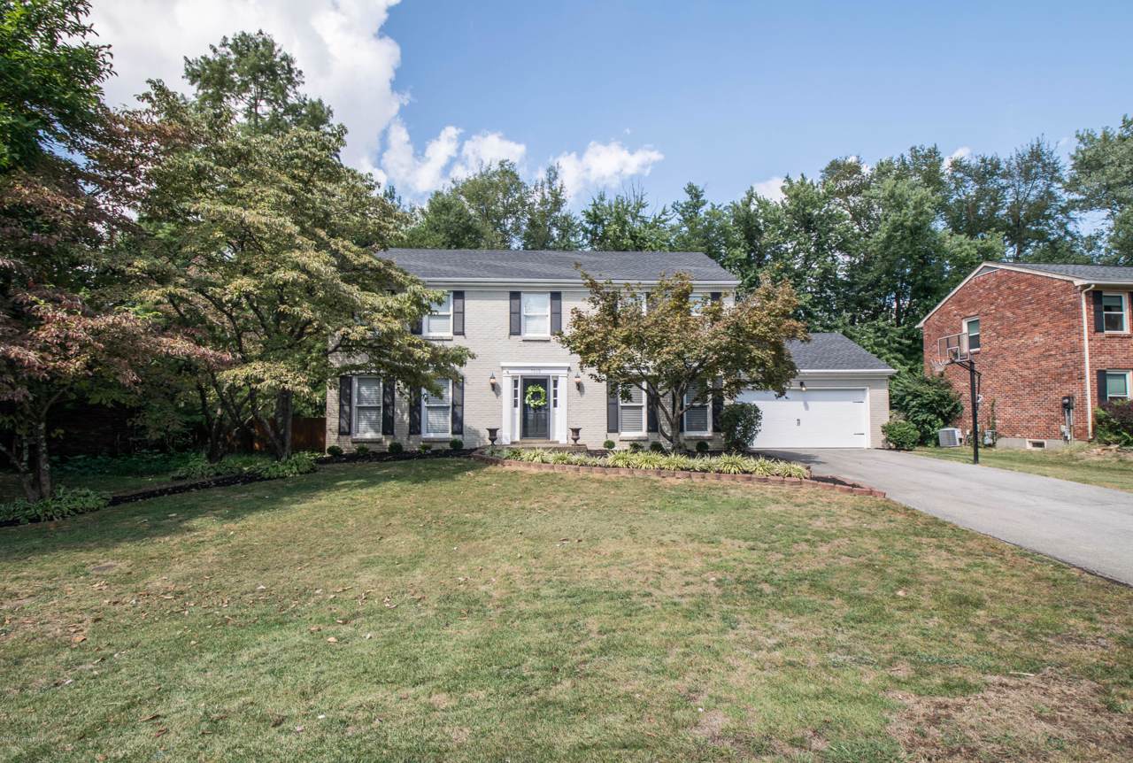 7513 Lanfair Dr - Photo 1