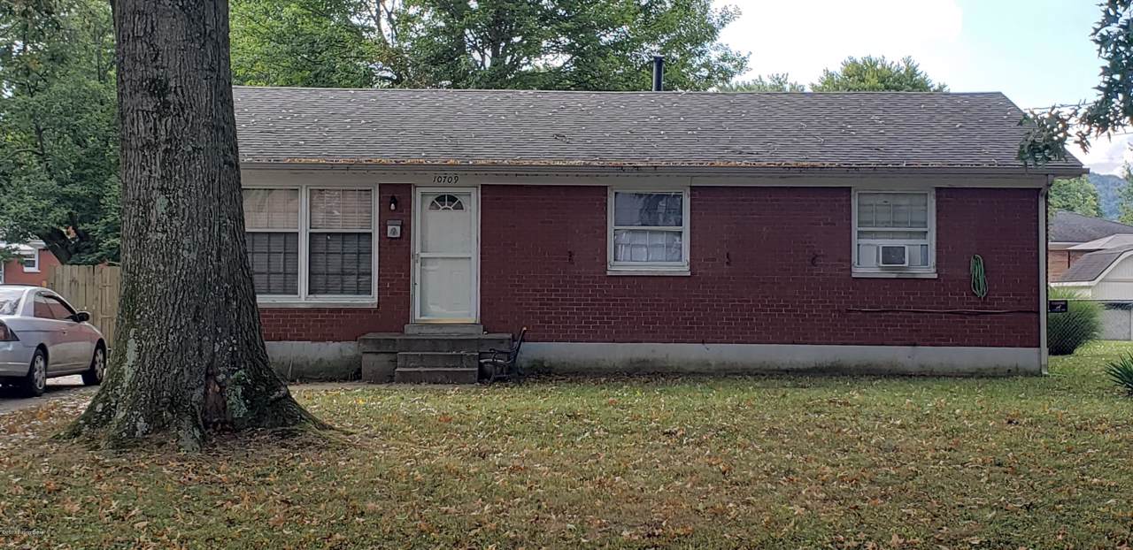 10709 Emma Jean Way - Photo 1