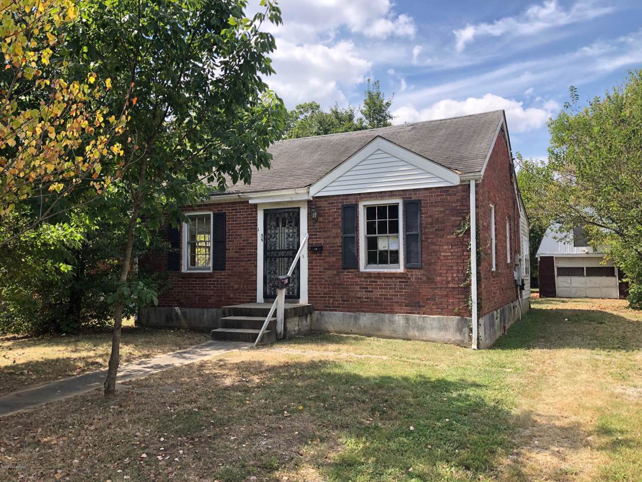 1035 Indian Trail - Photo 1