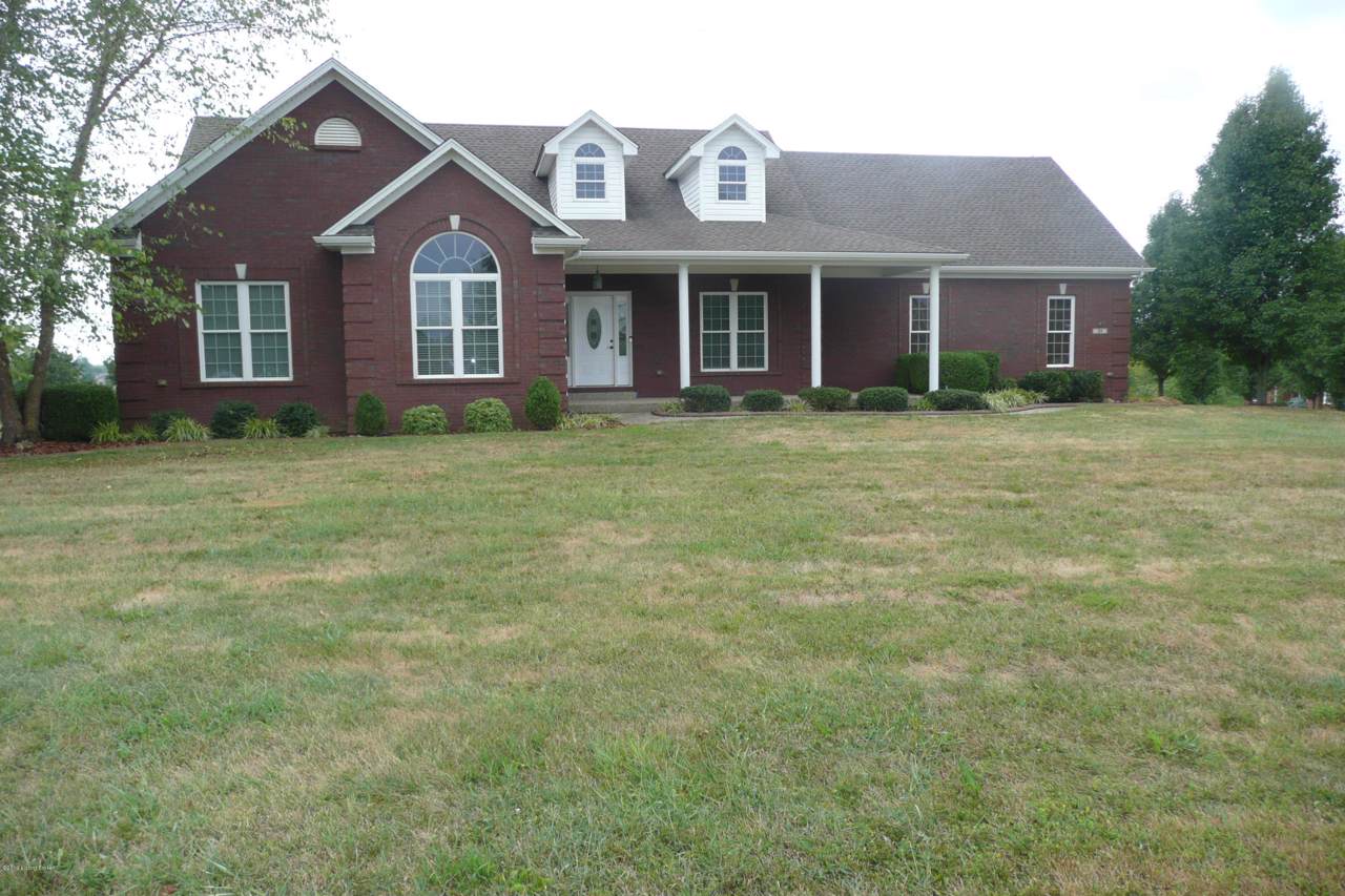31 Louise Ct - Photo 1