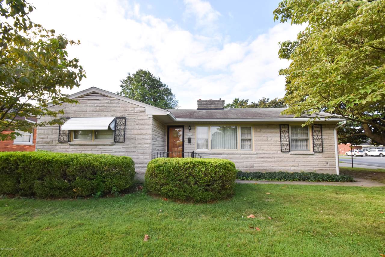 2712 Crums Ln - Photo 1