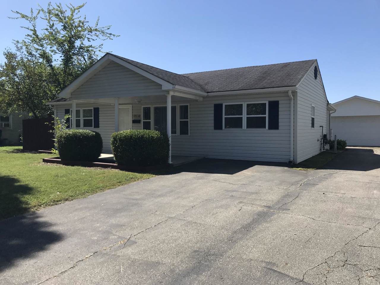 7014 Ethan Allen Way - Photo 1