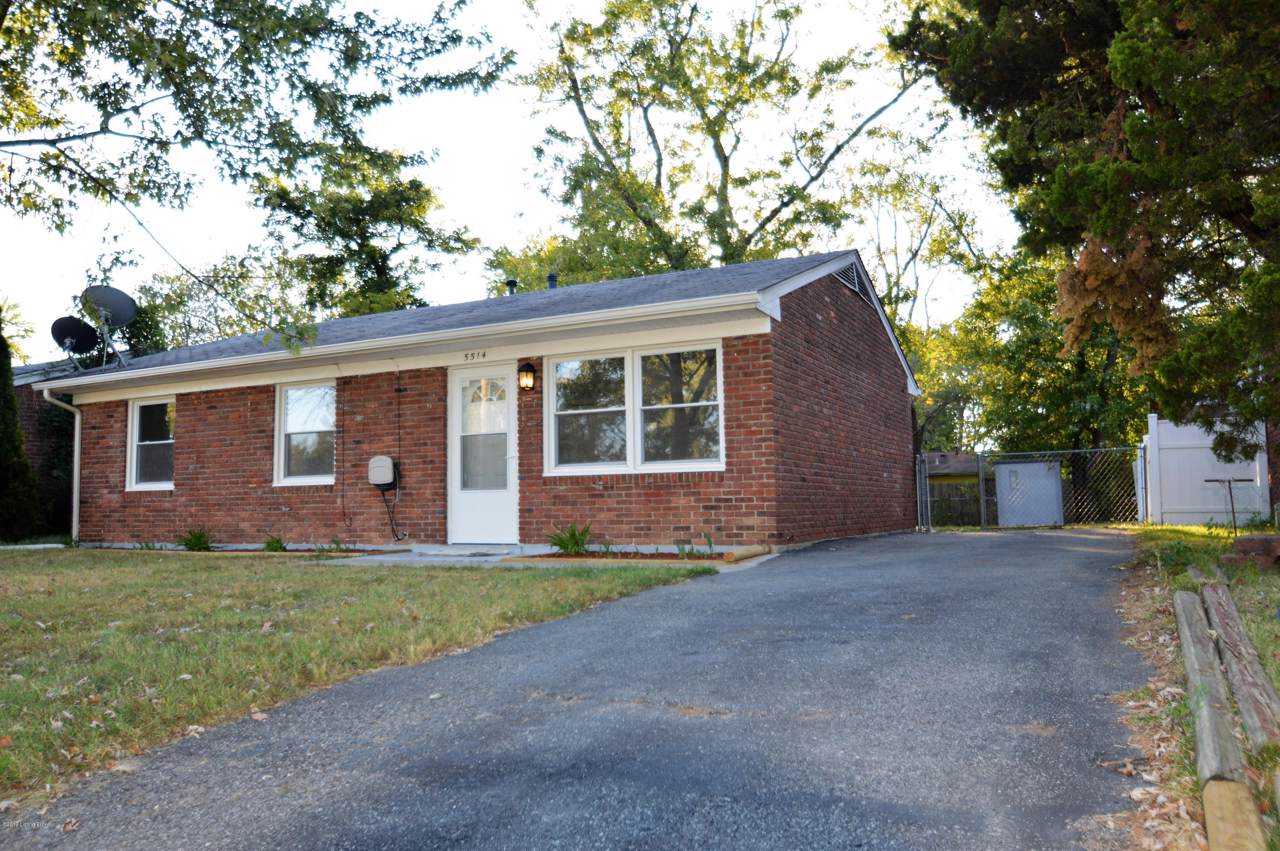 5514 Ripple Ln - Photo 1