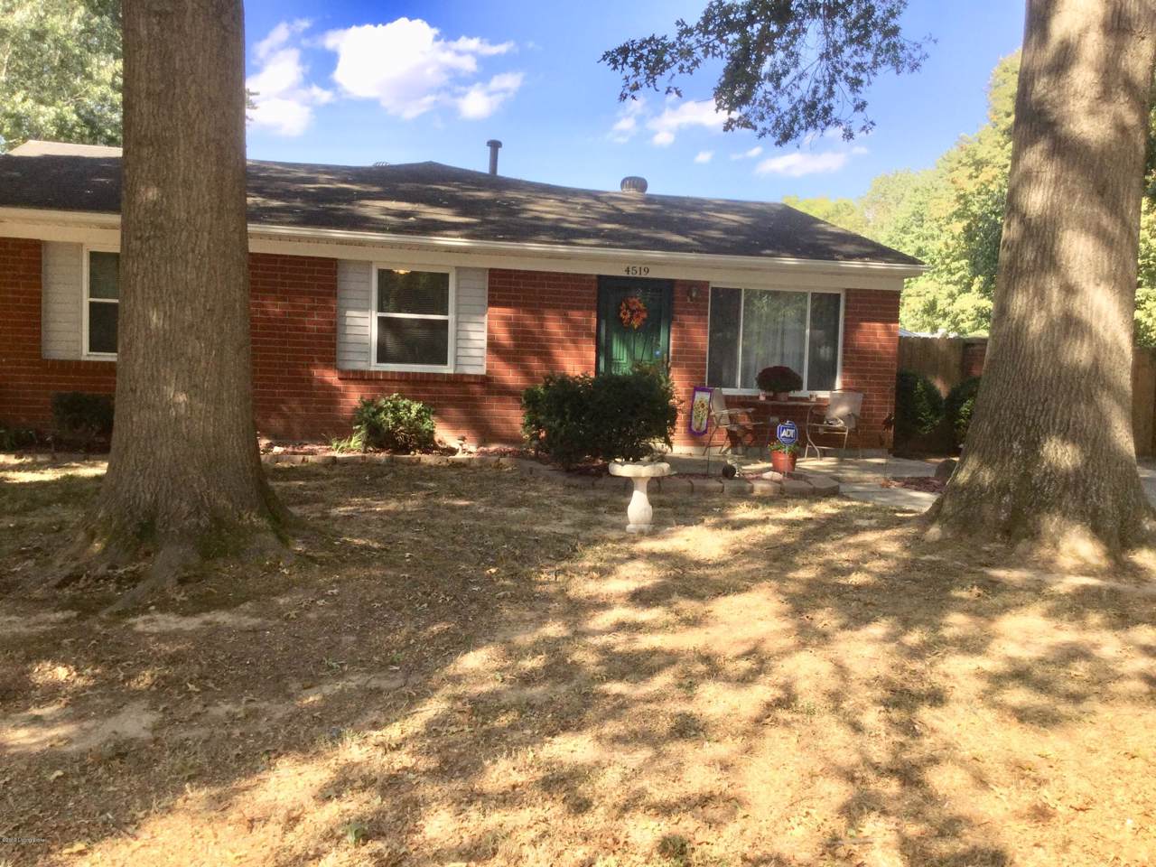 4519 Southridge Dr - Photo 1