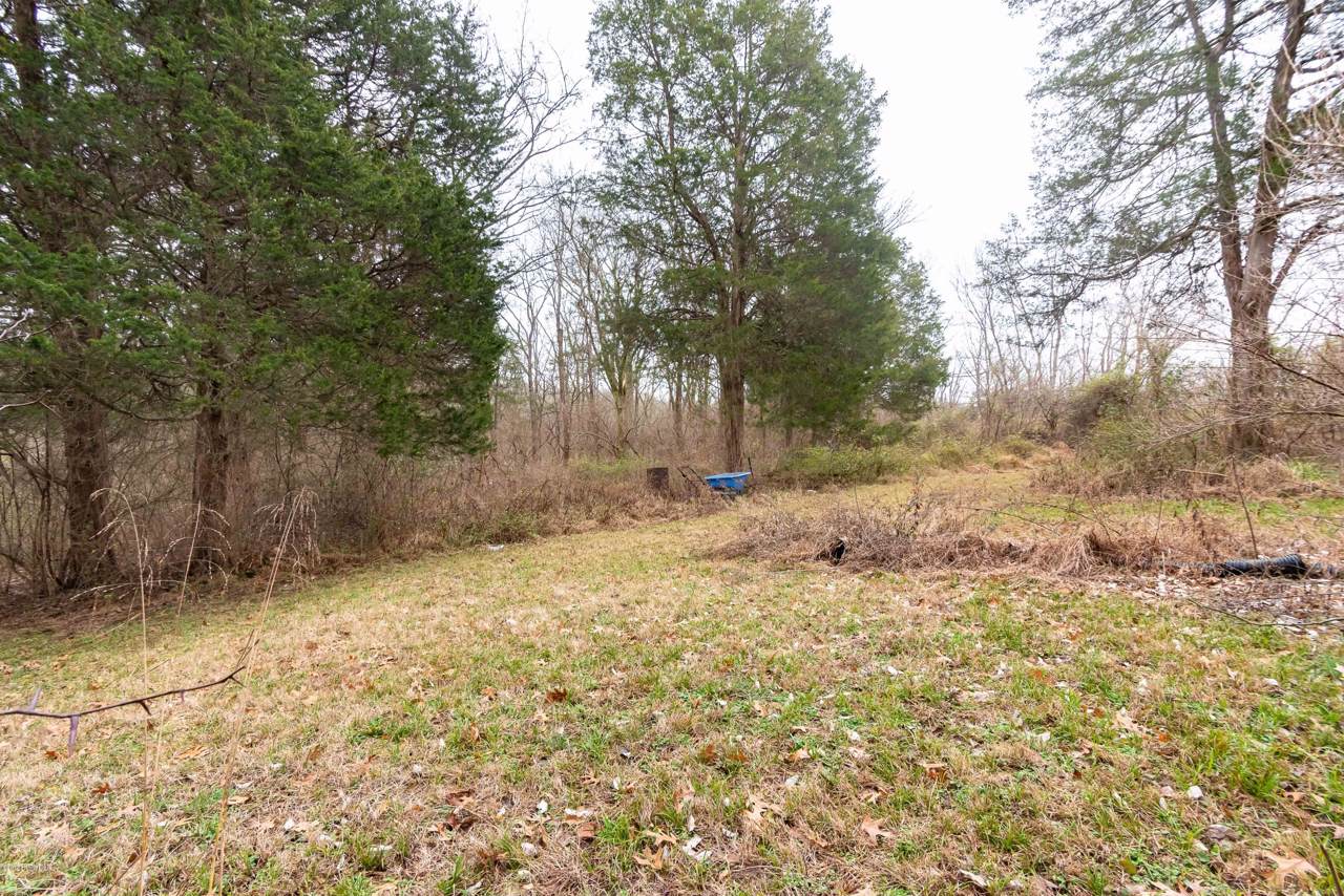 6918 Chimney Hill Rd - Photo 1