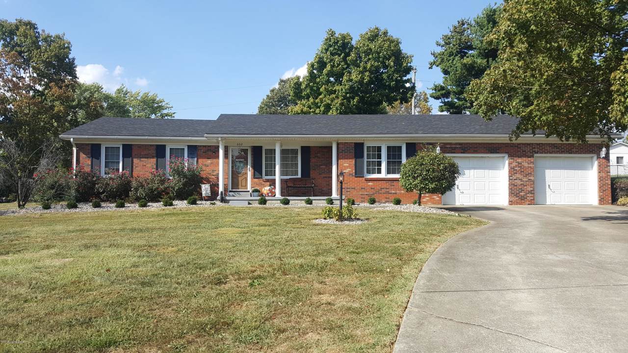 602 Nally Ct - Photo 1