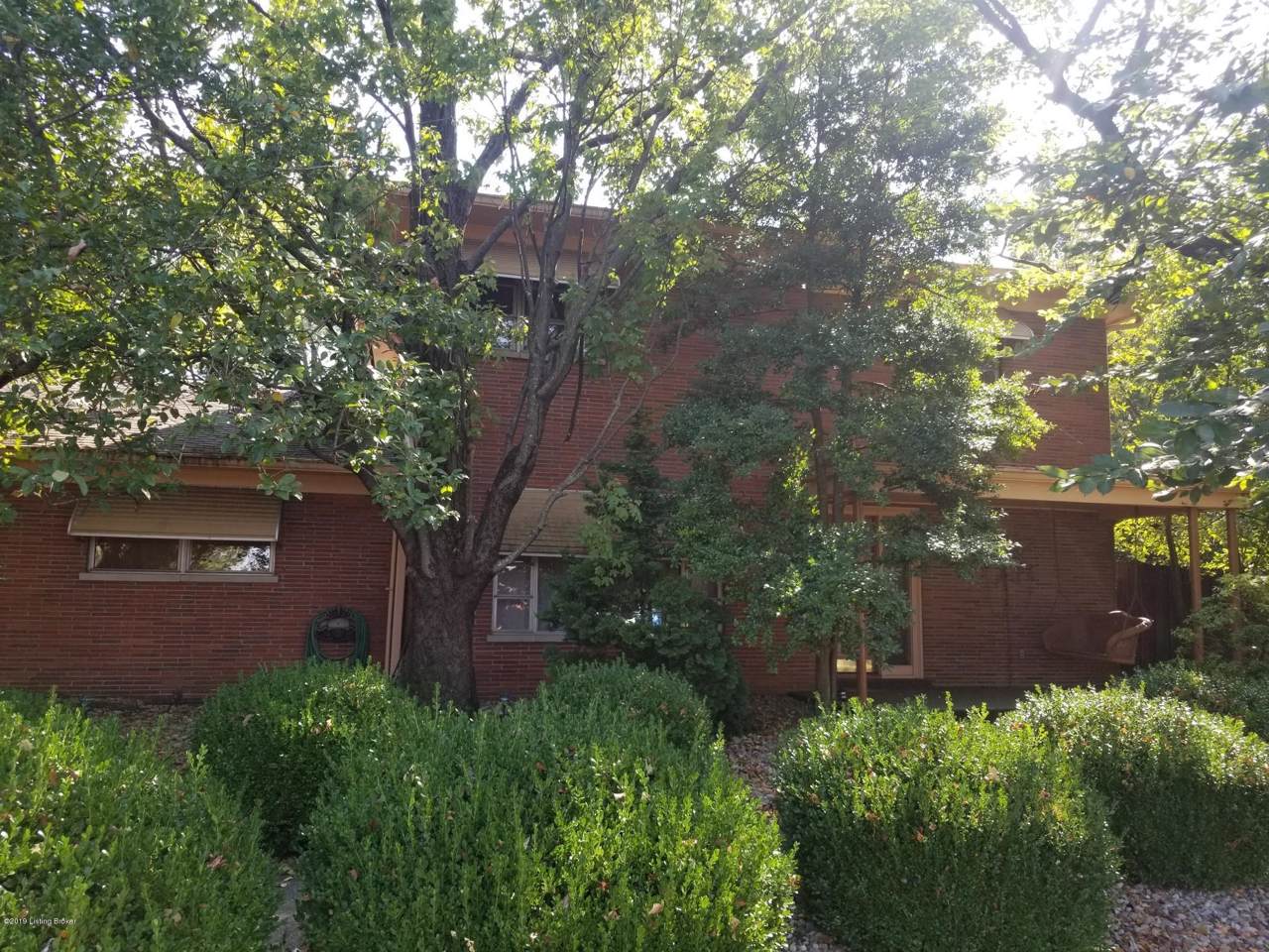 917 Third Street St - Photo 1