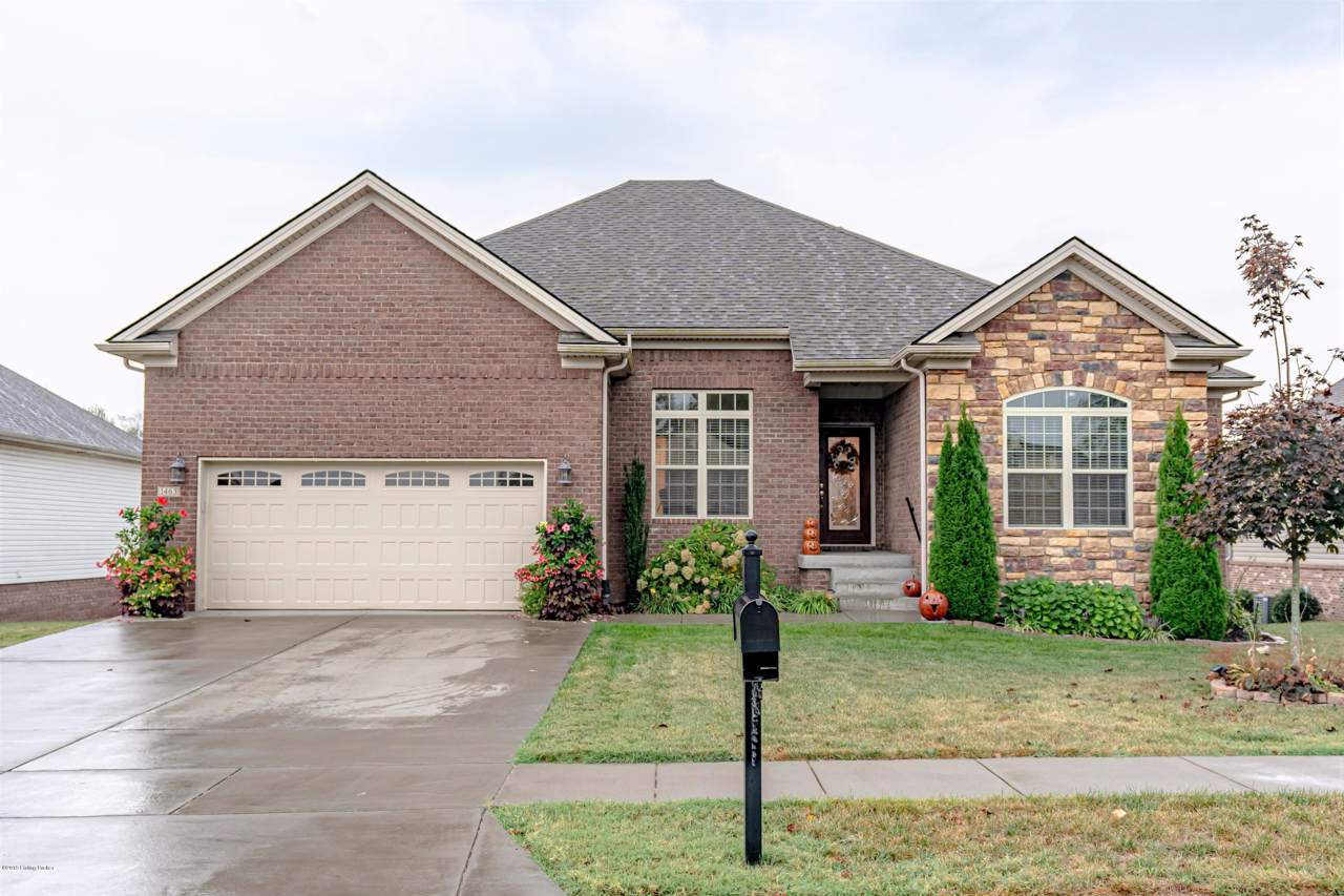 1463 Grouse Ct - Photo 1