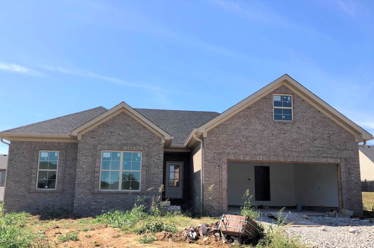 1474 Partridge Run - Photo 1