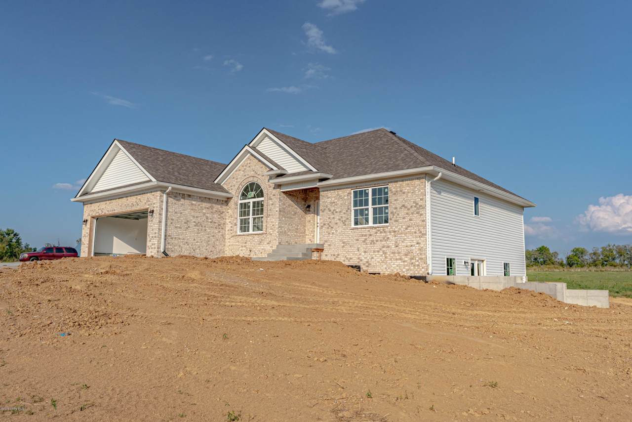 3077 Mt Eden Rd - Photo 1