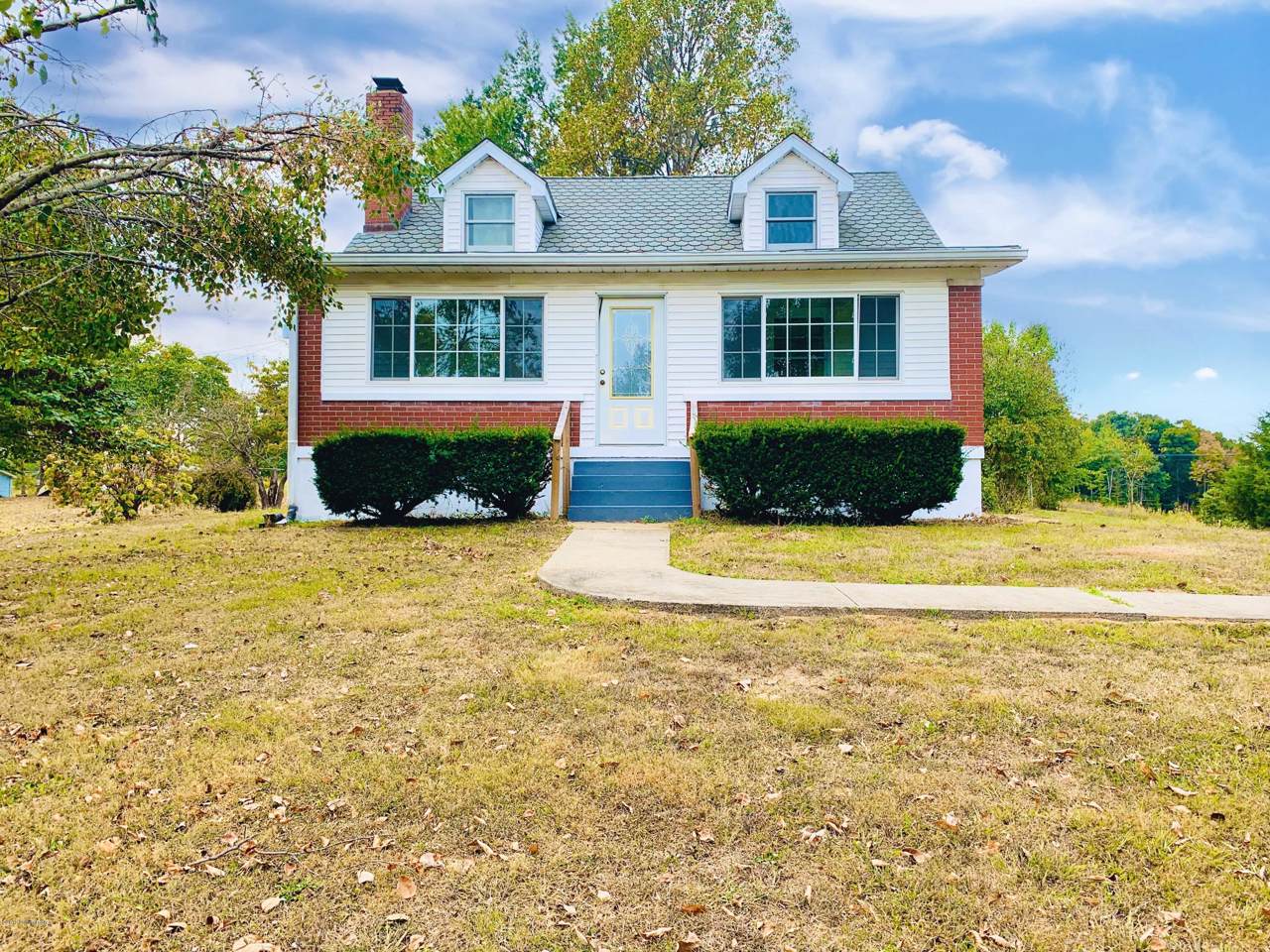 2483 Wilson Rd - Photo 1