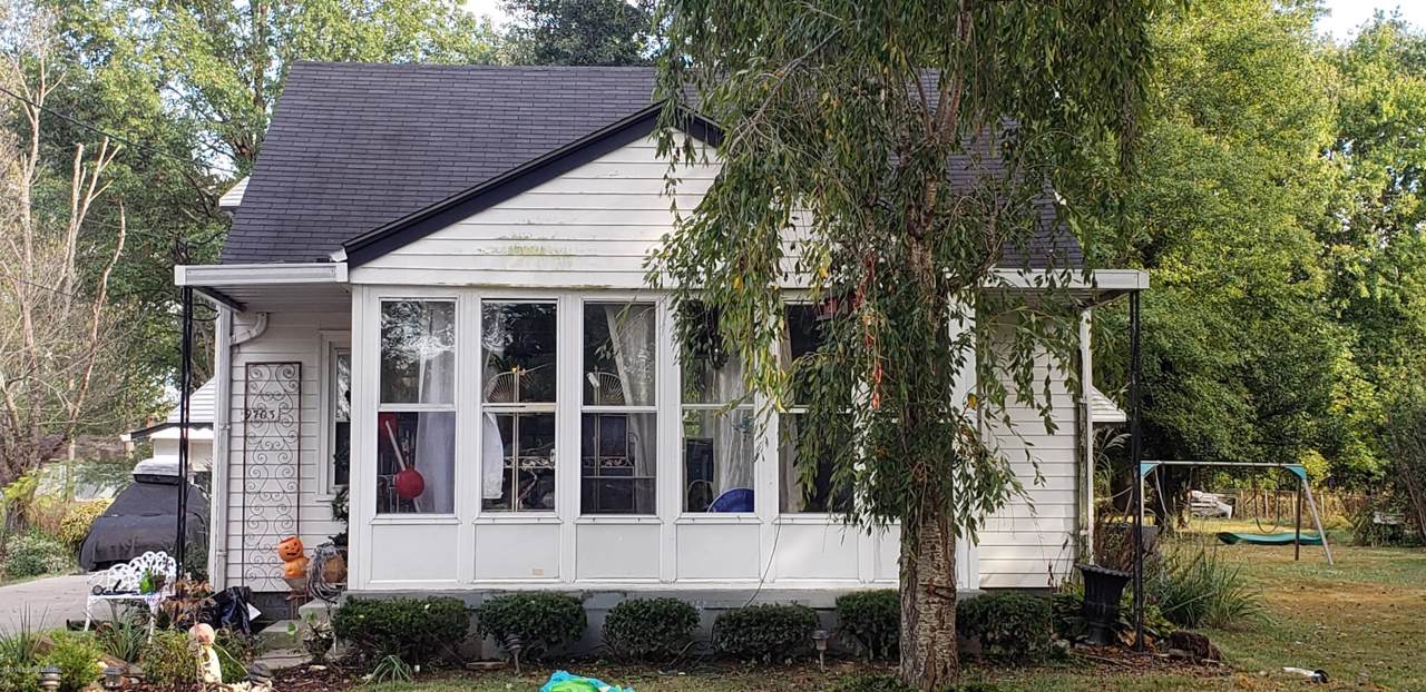 9703 Mason Ln - Photo 1