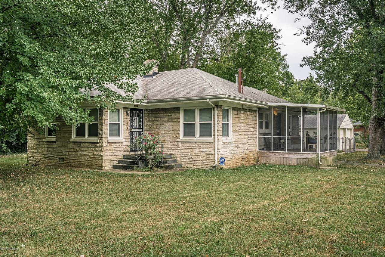 3014 Hartlage Ct - Photo 1