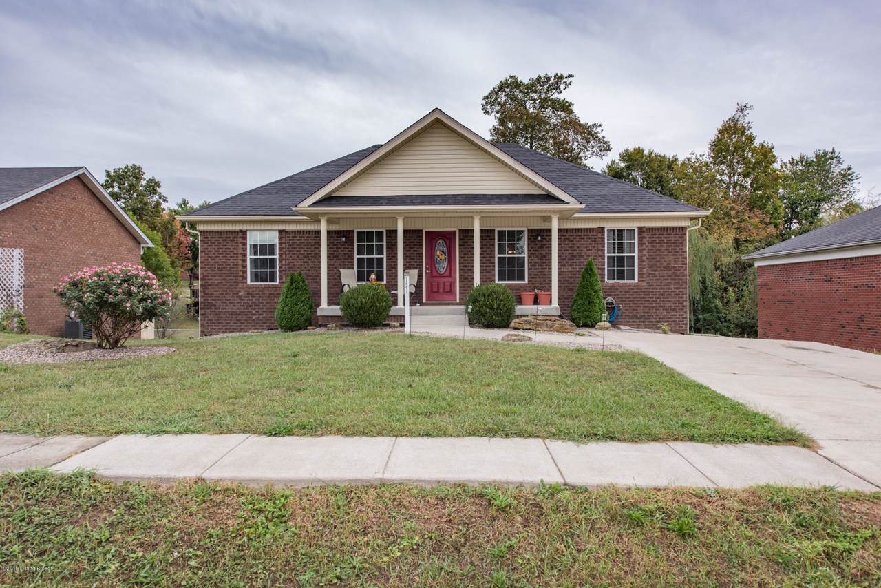 131 Mcgowan Ave - Photo 1