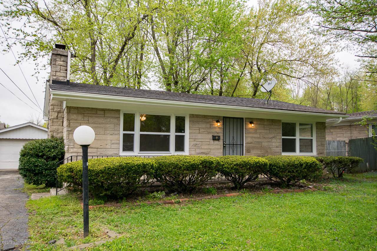 4338 Lynnview Dr - Photo 1
