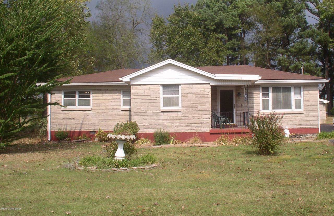 6611 Bethany Ln - Photo 1