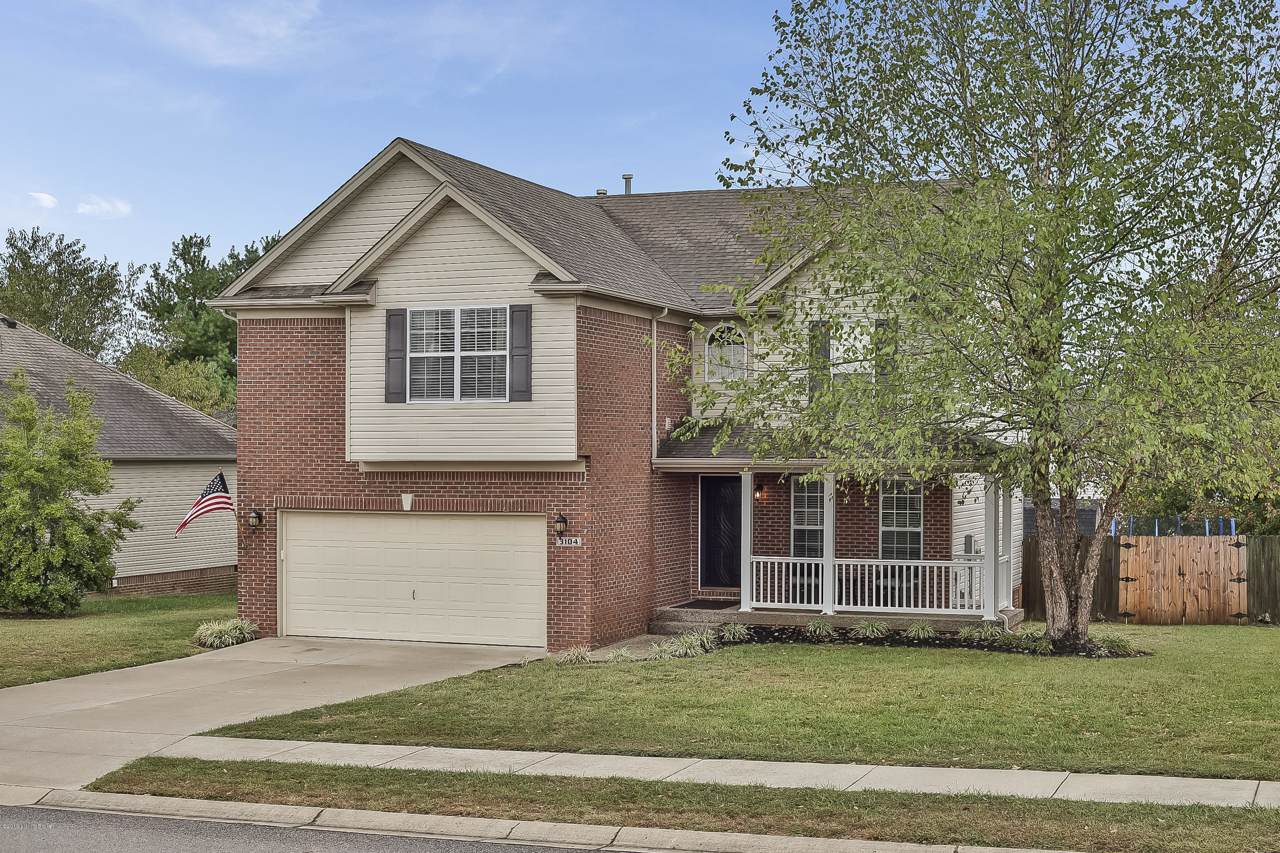 3104 Pheasant Ct - Photo 1 3104 Pheasant Ct - Photo 1