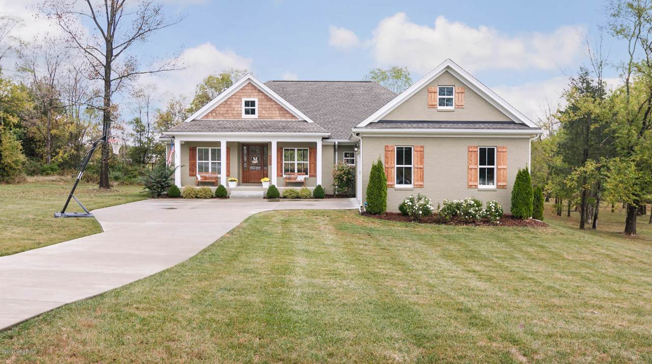 7105 Highgrove Ln - Photo 1