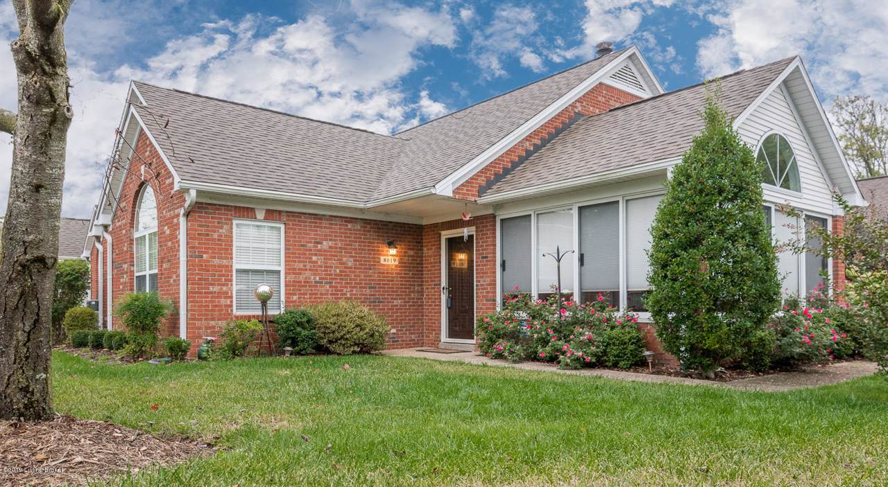 8019 Saint Andrews Village Dr - Photo 1