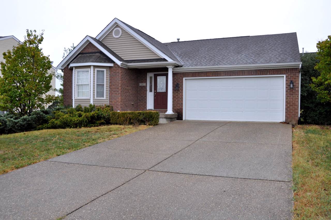 202 St Regis Dr - Photo 1