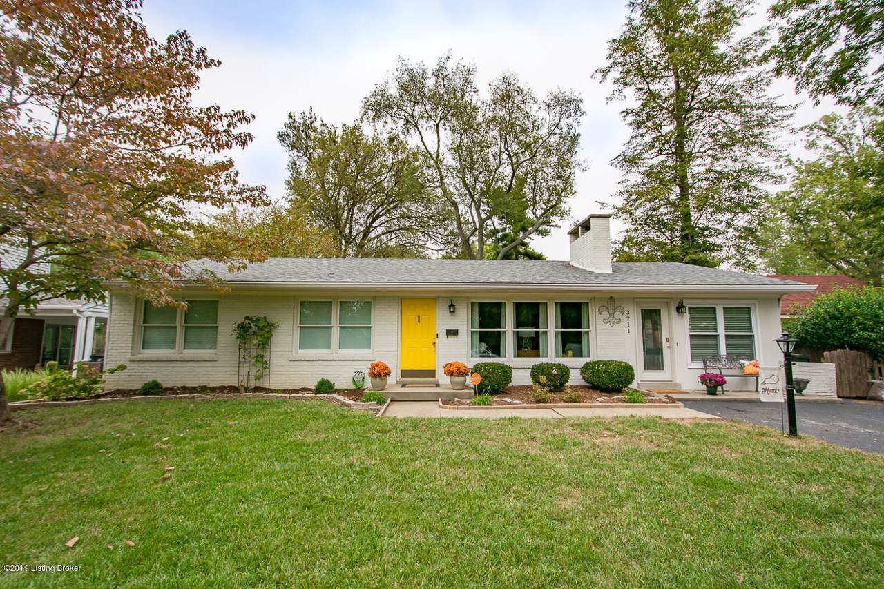 3211 Dublin Ln - Photo 1
