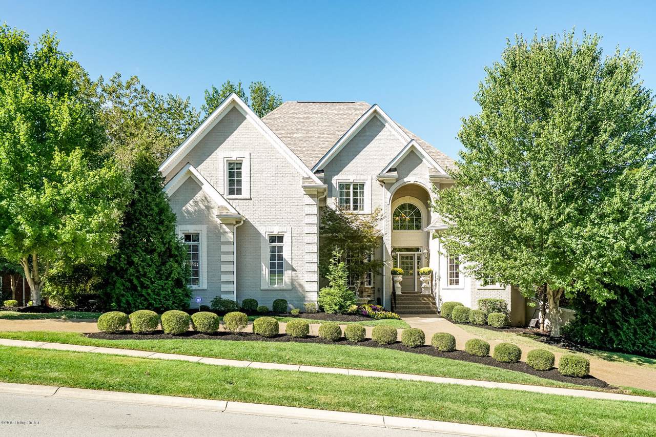 19014 Long Grove Way - Photo 1