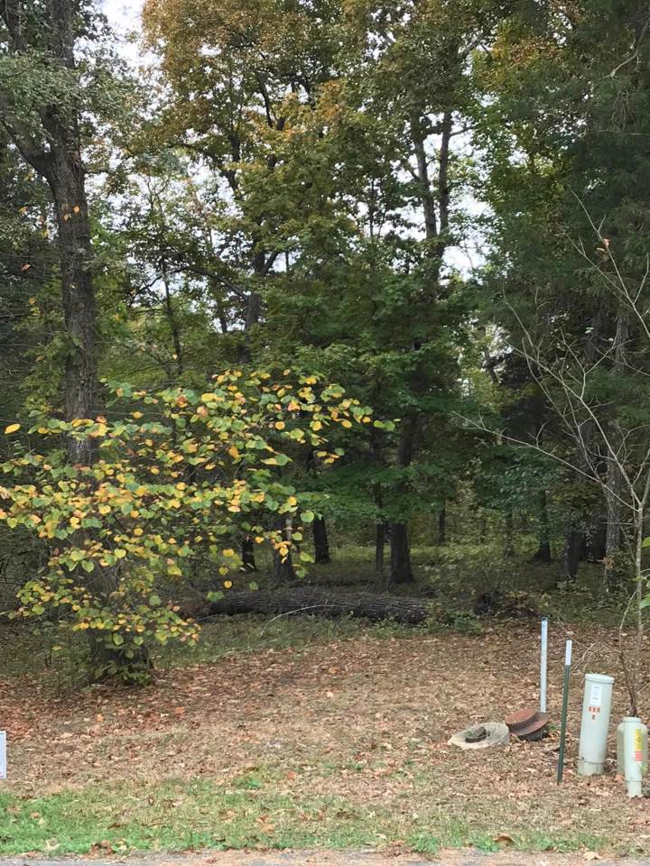 211 Leslie Ct - Photo 1