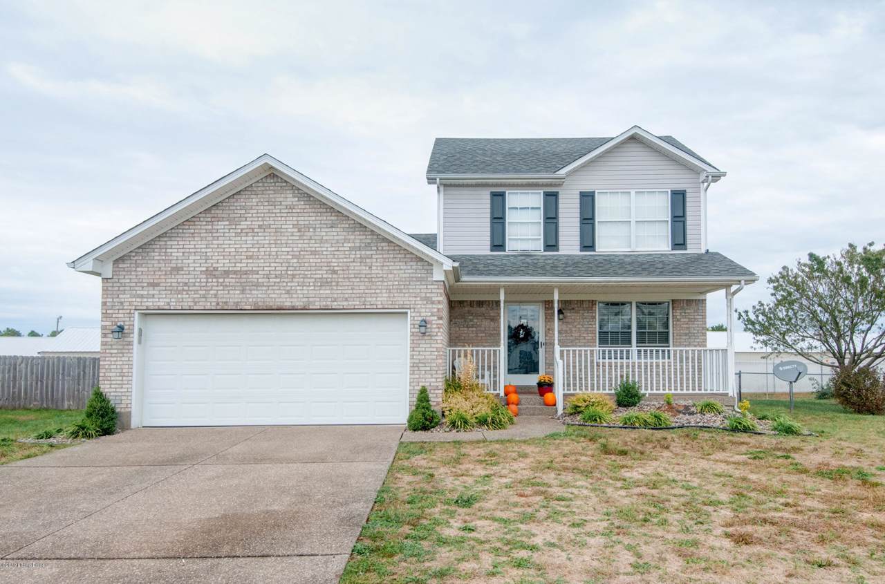 236 Aulbern Dr - Photo 1